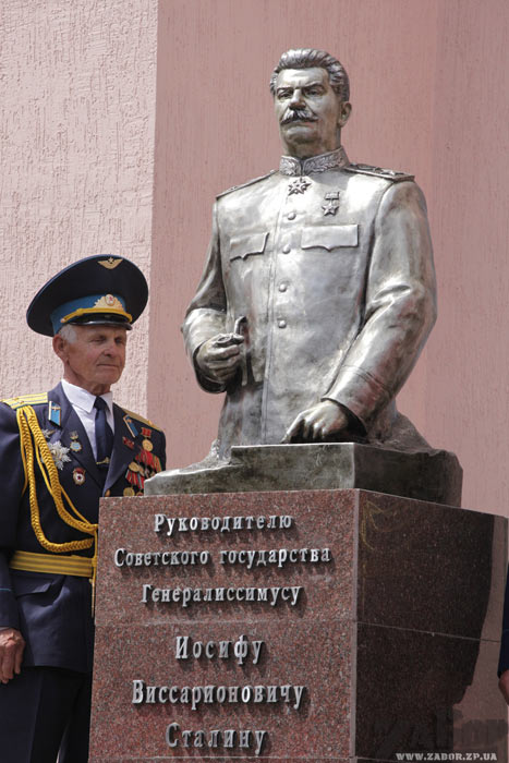 �������� ������� ����� ������ ��� � ���������