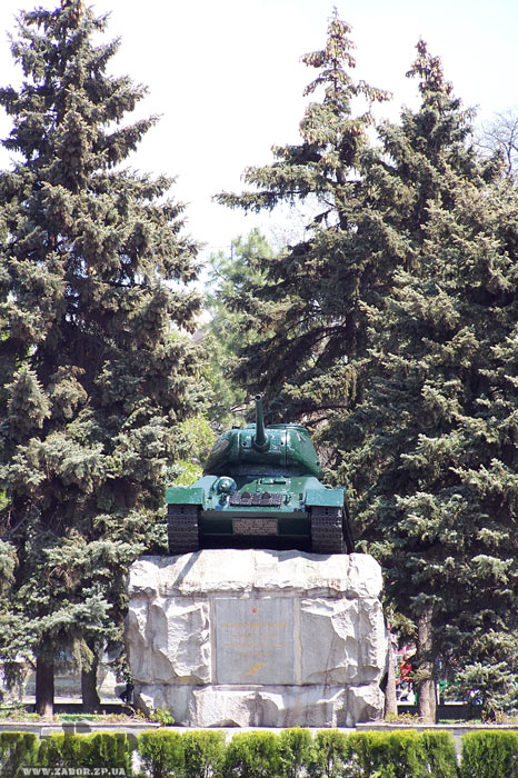 ���� �� ��. ��������� � ���������