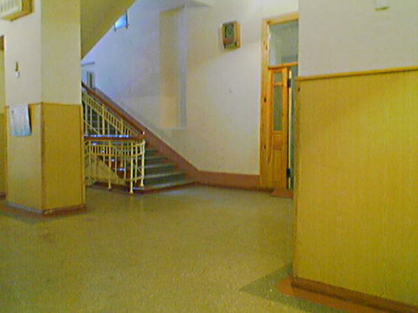 ����� �30 (���������)