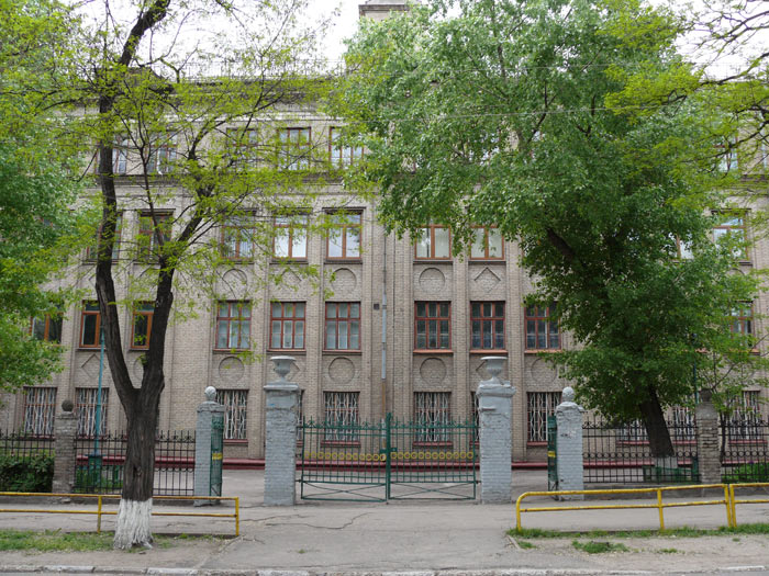 �������� �71 � ���������