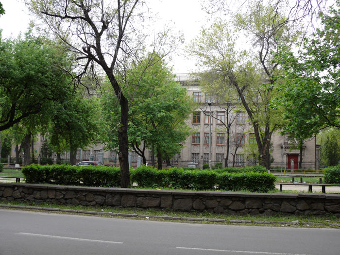 �������� �71 � ���������