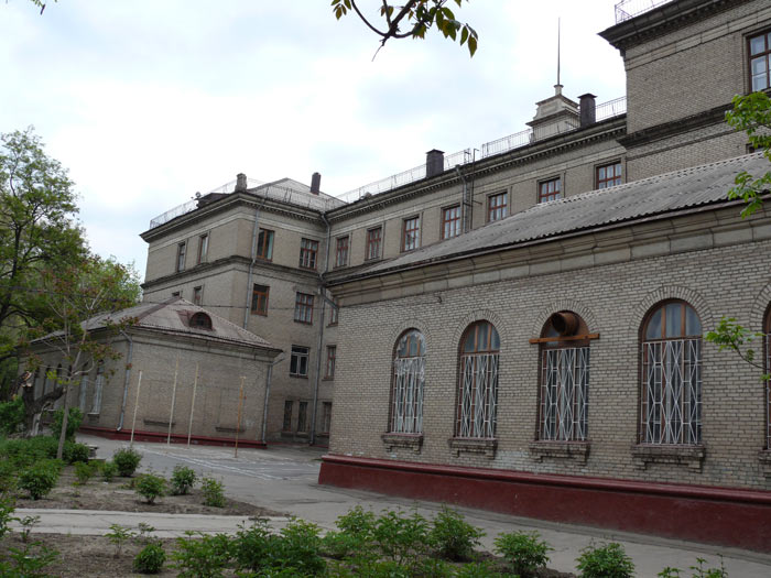 �������� �71 � ���������