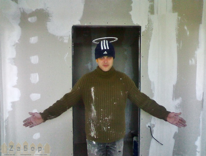 �����-���������