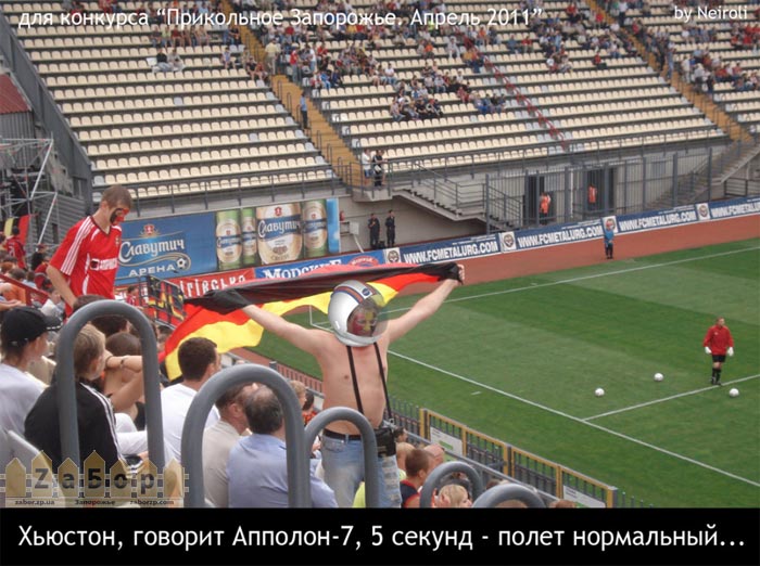 �����-���������