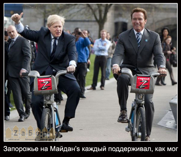 ��������� ��������� �� ������'s