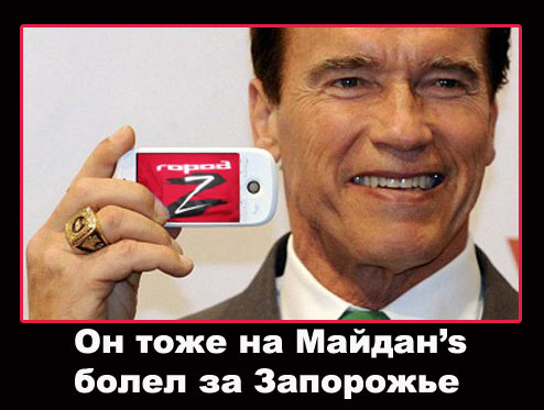 ������������ ���� ����� �� ������'s �� ���������