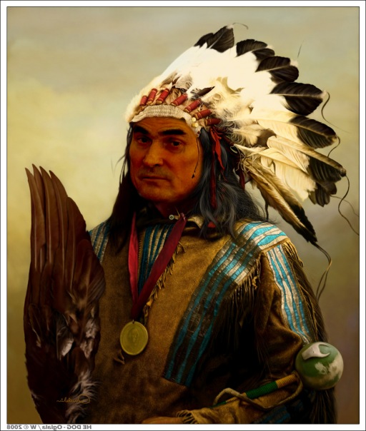 ������ - ������ ���� ���������