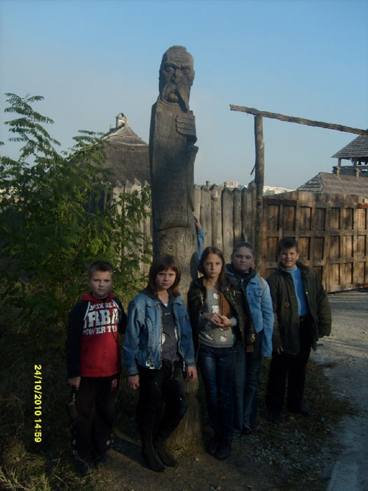 ����� �106 � ���������