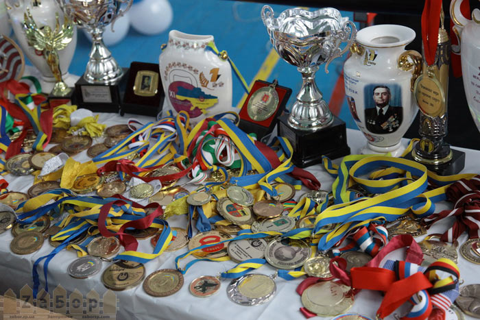 ��������� ����� ������ ��������