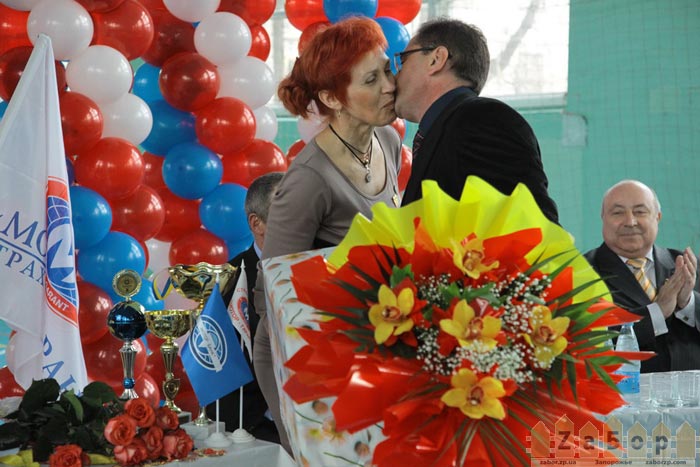 � ��������� �������� ��������� (������ ��������)