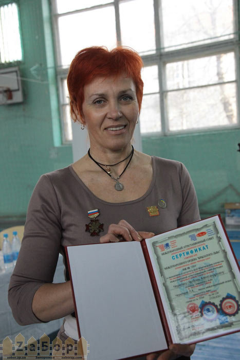 ������ �������� � ������� �� ����������� �������