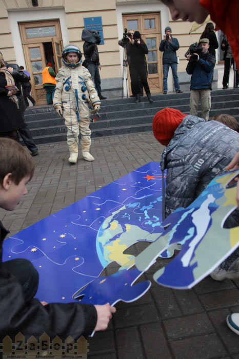 � ��������� ����� ������ ���������� ����� � ����� ������ �������� � ������