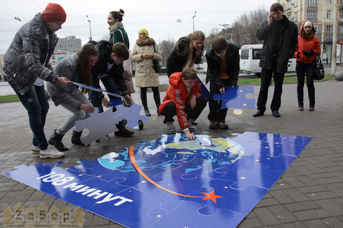 � ��������� ����� ������ ���������� ����� � ����� ������ �������� � ������