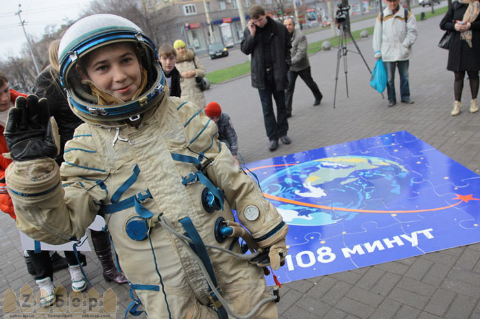 � ��������� ����� ������ ���������� ����� � ����� ������ �������� � ������