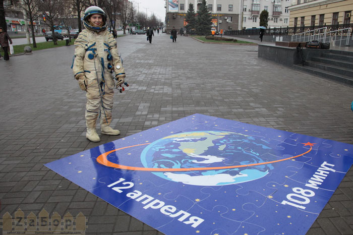 � ��������� ����� ������ ���������� ����� � ����� ������ �������� � ������