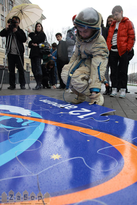 � ��������� ����� ������ ���������� ����� � ����� ������ �������� � ������