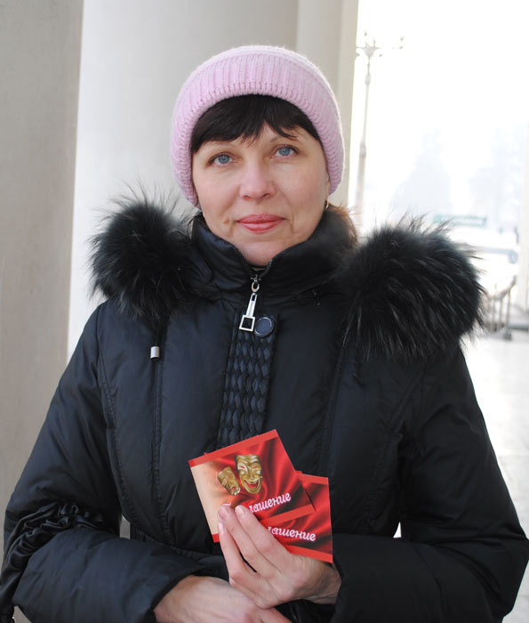 Valenta - ���������� ��������� ������� �� ��������� ����������� ������� � ���������