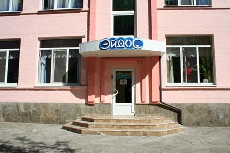 ����� "�����" � ���������