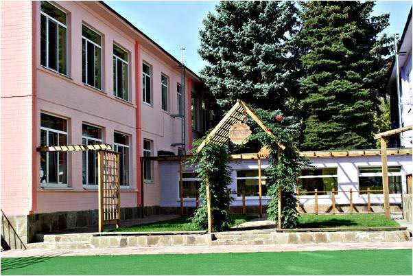 ����� "�����" � ���������