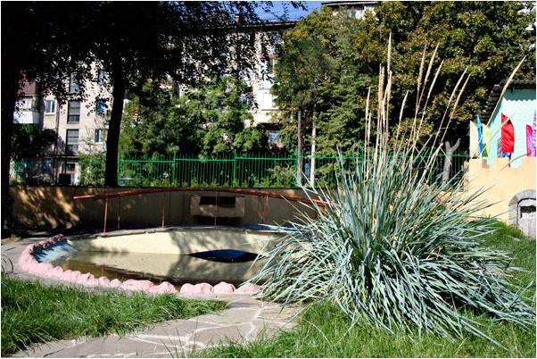 ����� "�����" � ���������