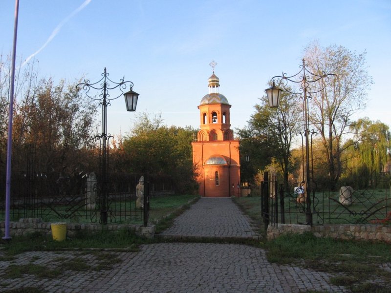 ���� ������� ��������� ���������� � ���������������� ����