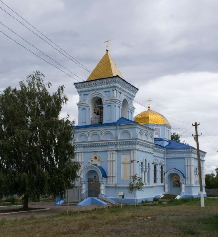 ���� � ����� ������������ ������ ���������