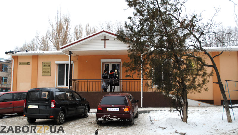 ��������� ������� �� ������� (���������)