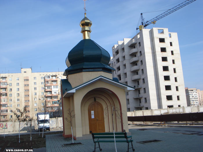 ������� ��������� ���������� �� ������ � ���������