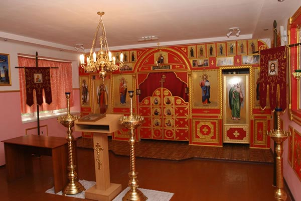 ������� ��. ����� ����� (���������)