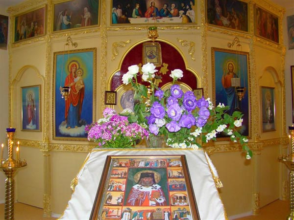 ������� ��.���� ��������� � ����������� ��������� ��������