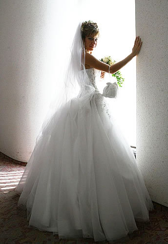 ����� ��������