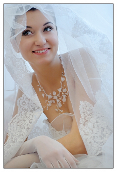 ����� ���������