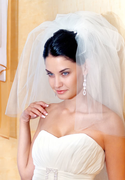 ���� �������