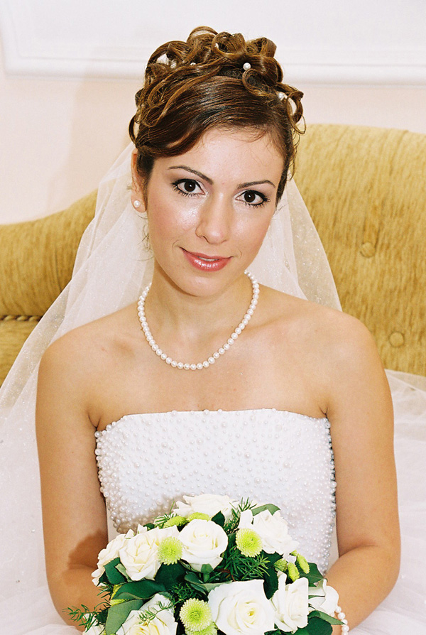 ������ ������