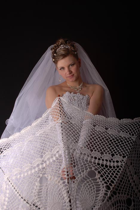 ����� ������