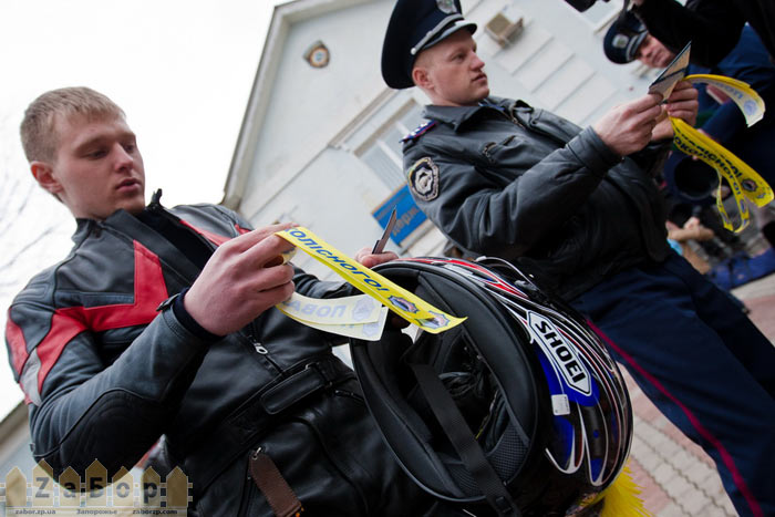 ������� � �������� � ��������� ������� ���������� �����