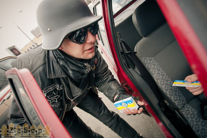 ������� � �������� � ��������� ������� ���������� �����