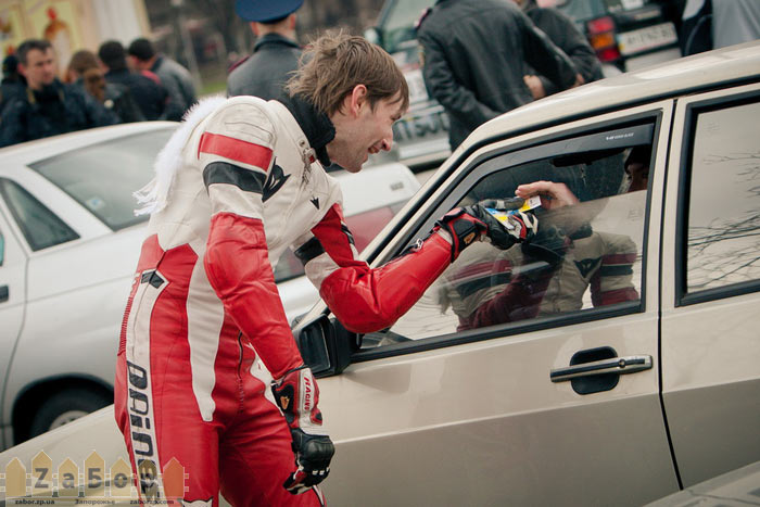 ������� � �������� � ��������� ������� ���������� �����