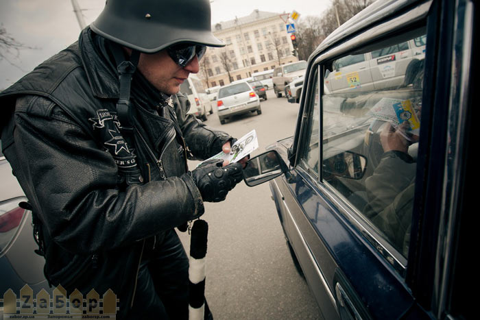 ������� � �������� � ��������� ������� ���������� �����