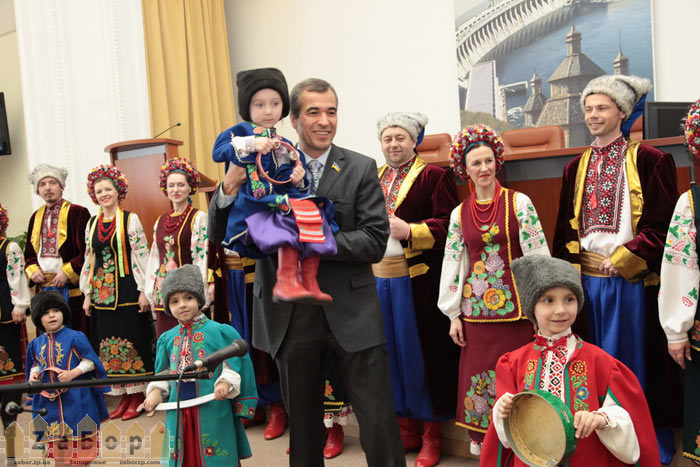 � ��������� ������ �������� ���������� ���������� �������