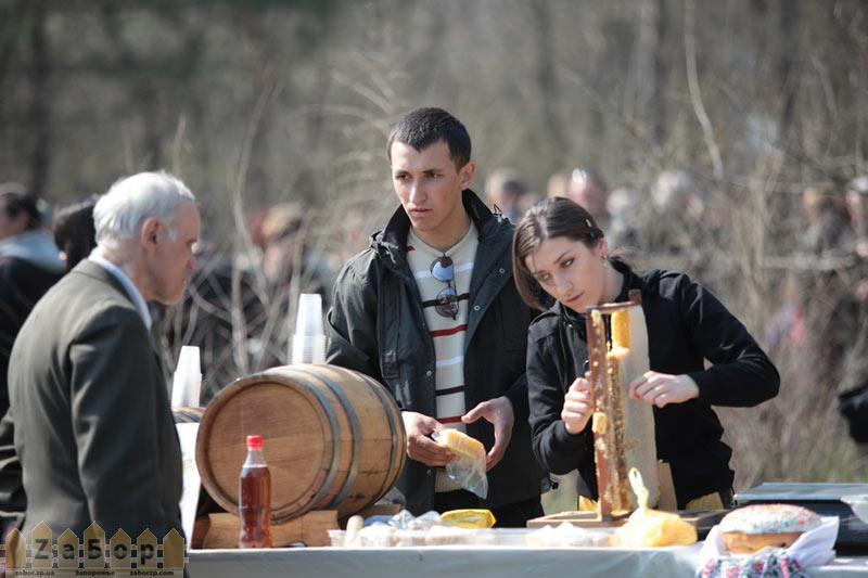 �� ������� �� ����� ������������ �������� �����