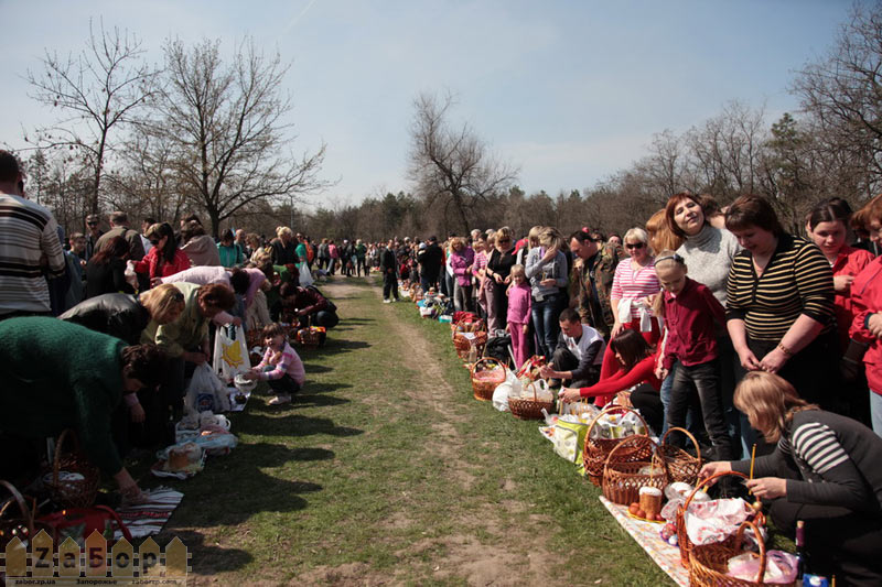 �������� ����� �� ������� � ���������