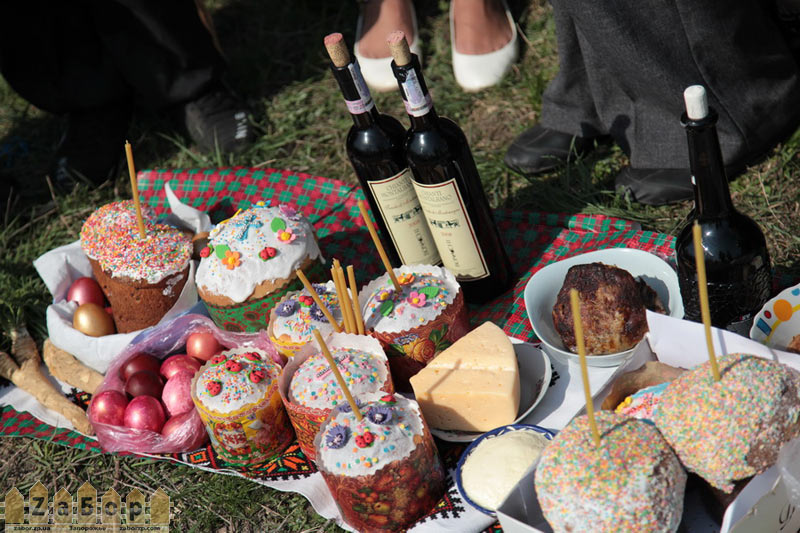 �������� ����� �� ������� � ���������