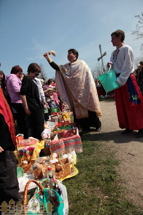 �������� ����� �� ������� � ���������