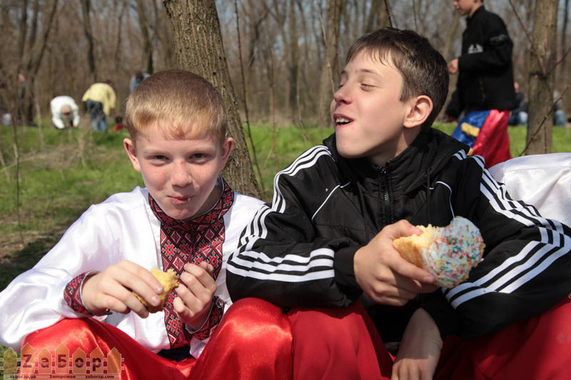 �������� ������� ���������� ������ (�������, ���������)