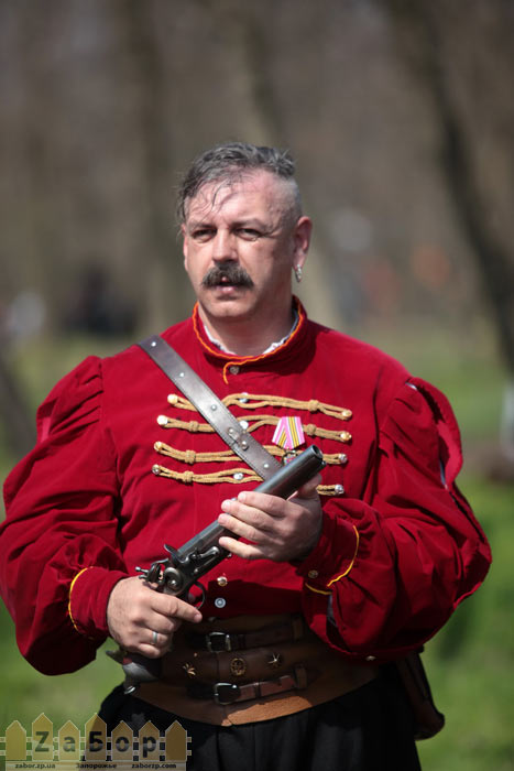 ����� � ��������