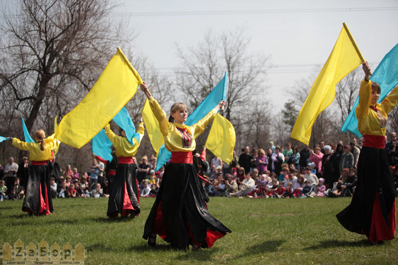 �������-������� � ������� ������� (�������, ���������)