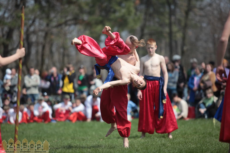 ����������� ��������� �� ������� � ���������