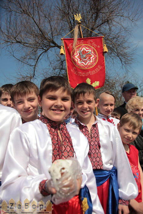 ������������ ����� ���� �� ������� (���������)