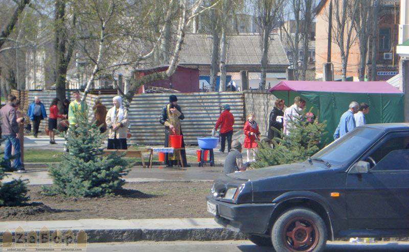 �� ����� ����� �����-����������� ������ � ���������